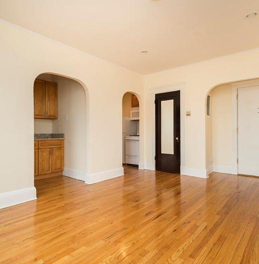 Photo of 123 Highland Ave