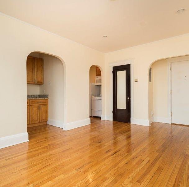 Photo of 123 Highland Ave