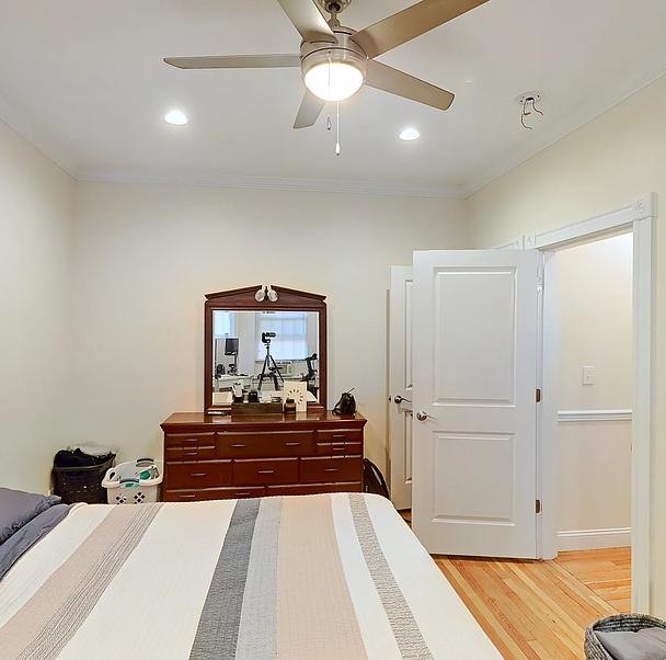 Photo of 15 Glenville Avenue