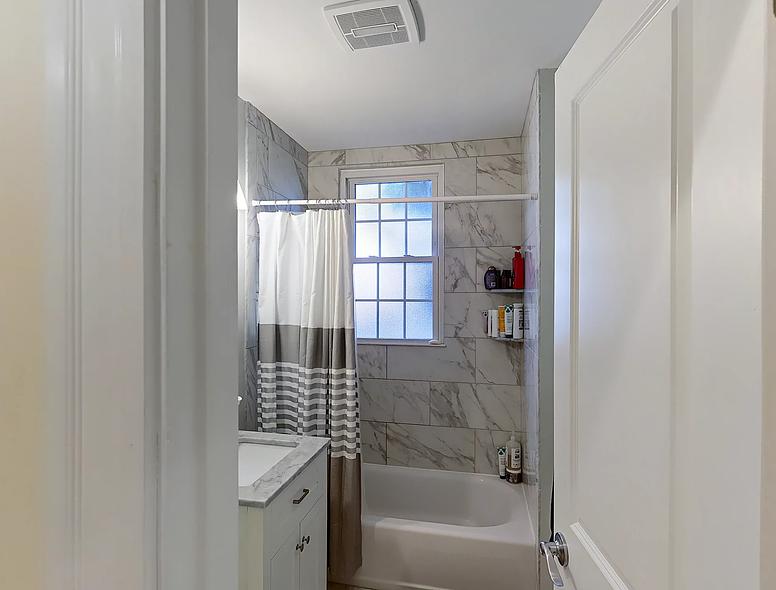 Photo of 15 Glenville Avenue