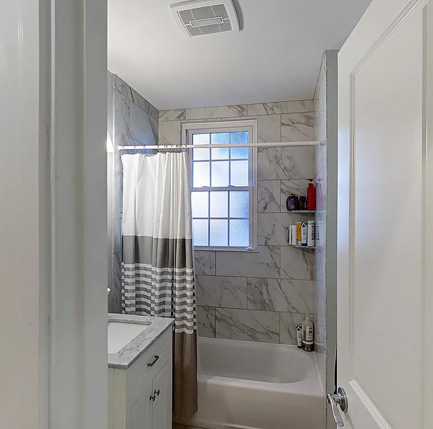 Photo of 15 Glenville Avenue