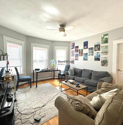Photo of 12 Berwick Rd
