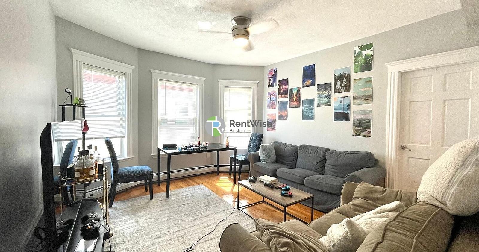 Photo of 12 Berwick Rd