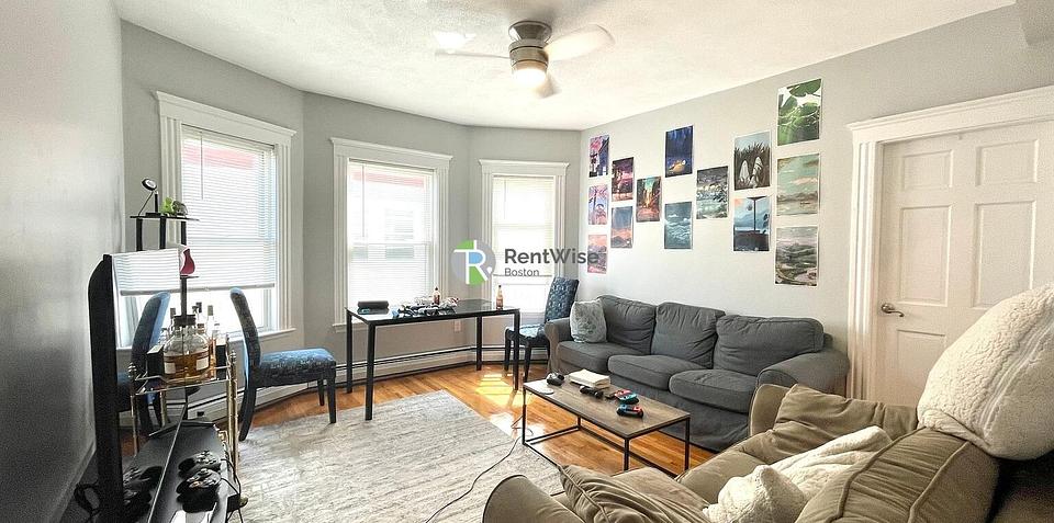 Photo of 12 Berwick Rd