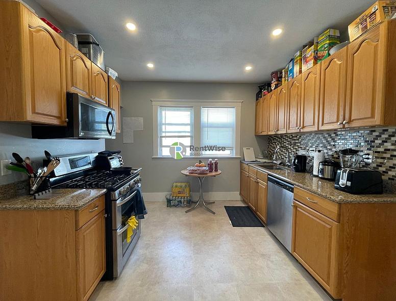 Photo of 12 Berwick Rd