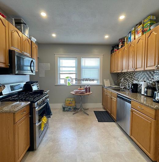 Photo of 12 Berwick Rd