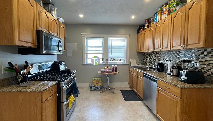 Photo of 12 Berwick Rd