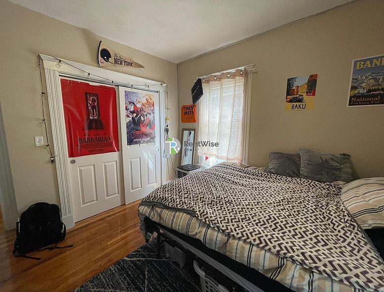 Photo of 12 Berwick Rd