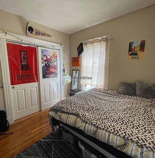 Photo of 12 Berwick Rd