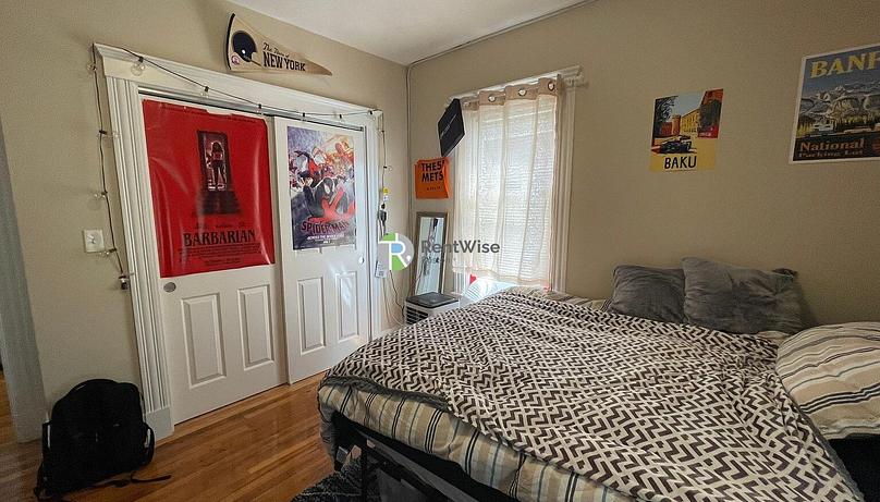 Photo of 12 Berwick Rd