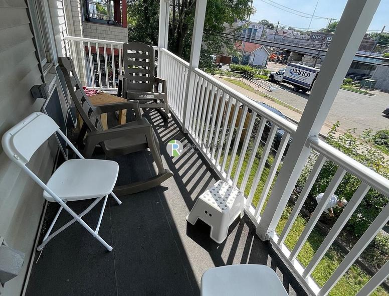 Photo of 12 Berwick Rd