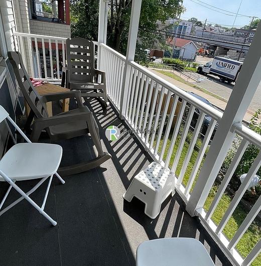 Photo of 12 Berwick Rd