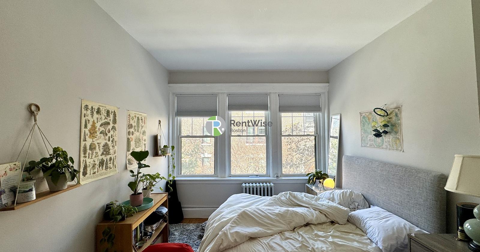 Photo of 399 Washington Street