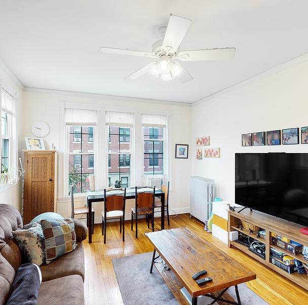 Photo of 15 Glenville Avenue