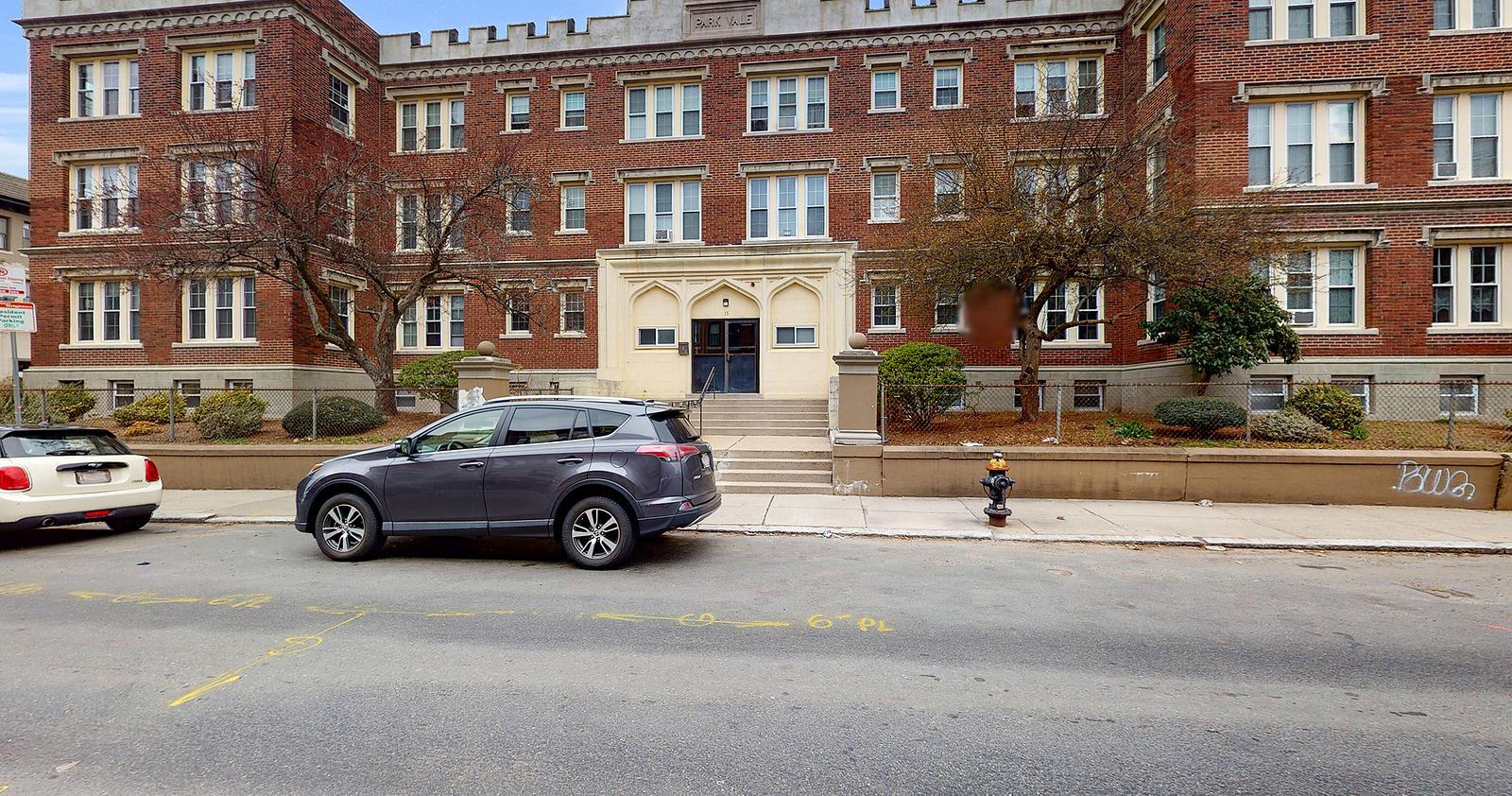 Photo of 15 Glenville Avenue