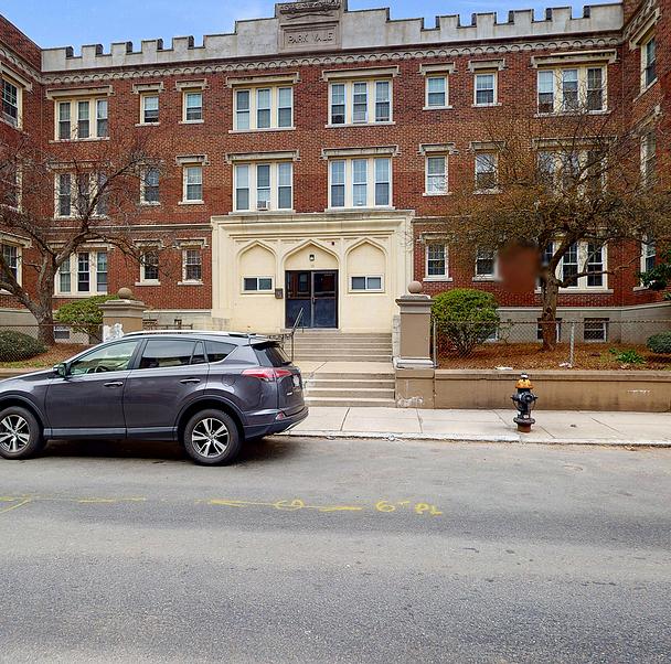Photo of 15 Glenville Avenue