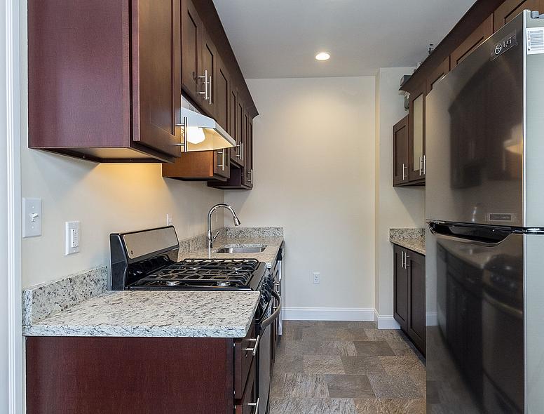 Photo of 33 Walbridge Street