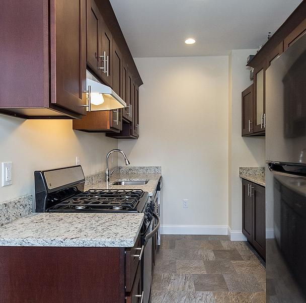 Photo of 33 Walbridge Street