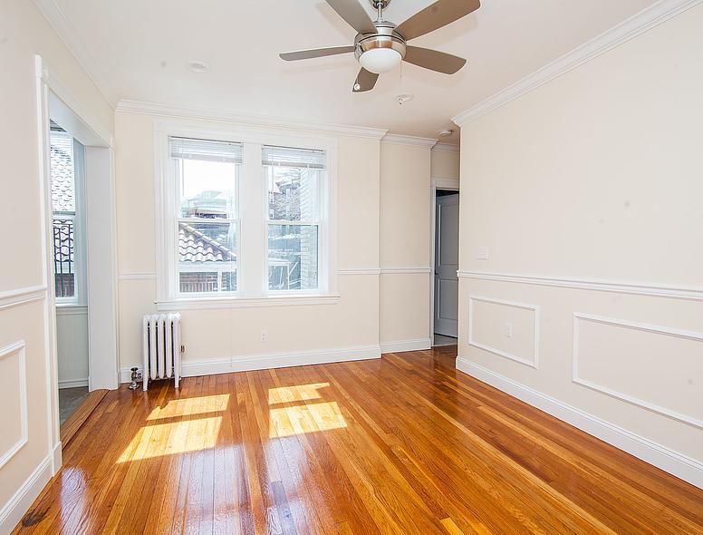 Photo of 33 Walbridge Street