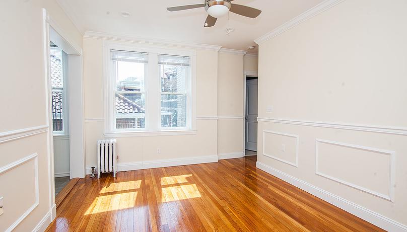 Photo of 33 Walbridge Street