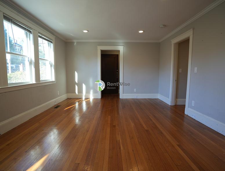 Photo of 651 Washington Street