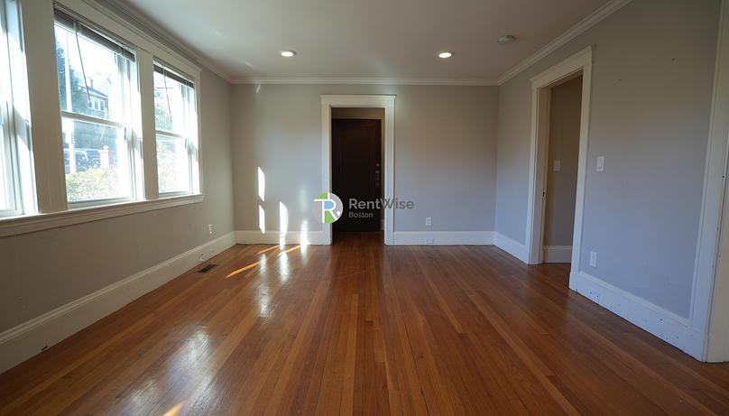 Photo of 651 Washington Street