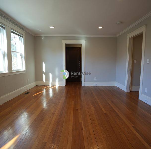 Photo of 651 Washington Street