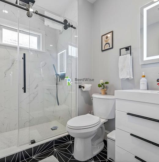 Photo of 7 Dickson Street