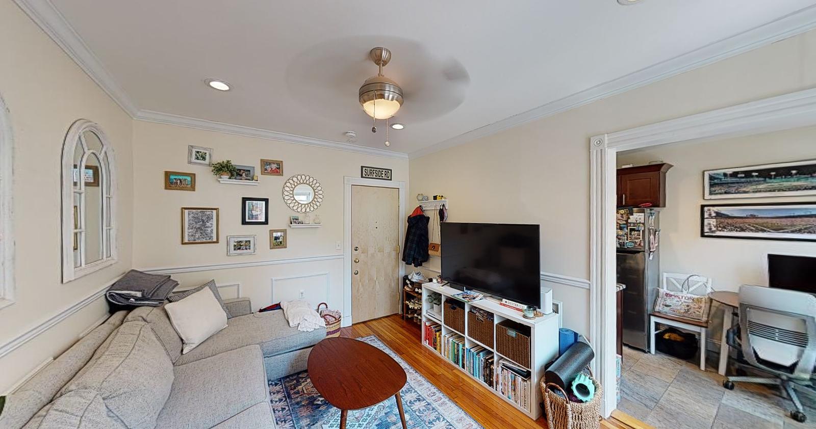 Photo of 33 Walbridge Street