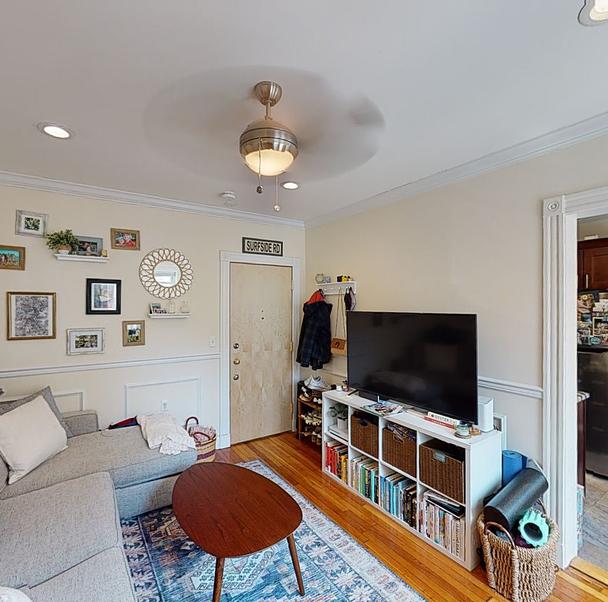 Photo of 33 Walbridge Street