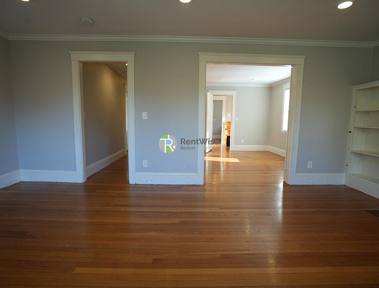Photo of 651 Washington Street