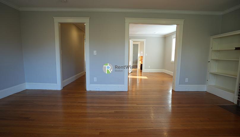 Photo of 651 Washington Street