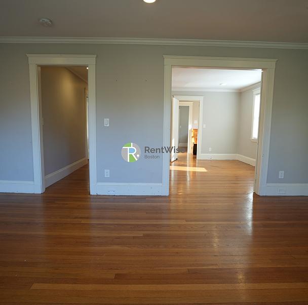 Photo of 651 Washington Street
