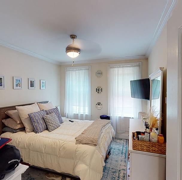 Photo of 33 Walbridge Street