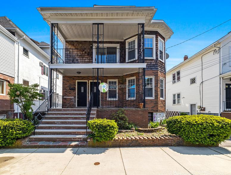 Photo of 14 Windsor Road