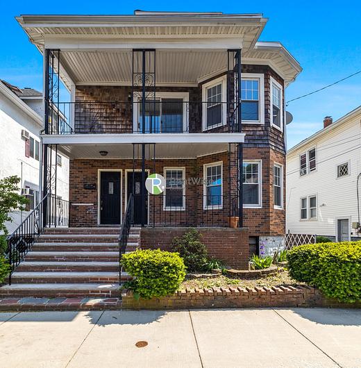 Photo of 14 Windsor Road