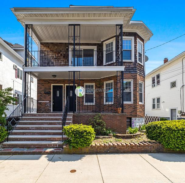 Photo of 14 Windsor Road