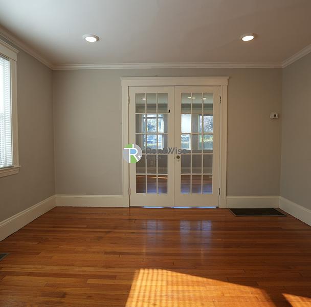 Photo of 651 Washington Street