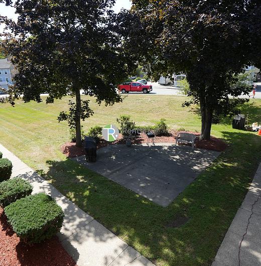 Photo of 180 Andover Street