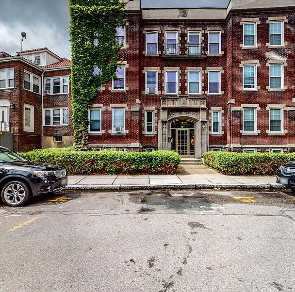 Photo of 33 Walbridge Street