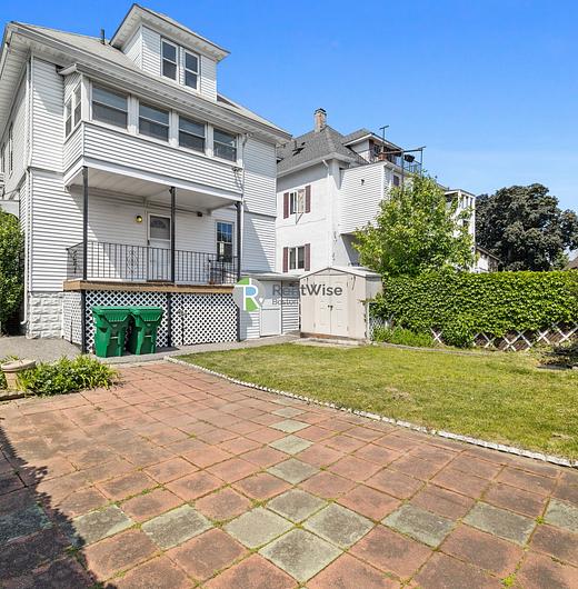 Photo of 14 Windsor Road