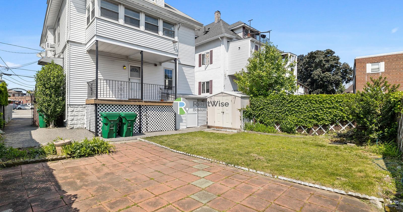 Photo of 14 Windsor Road