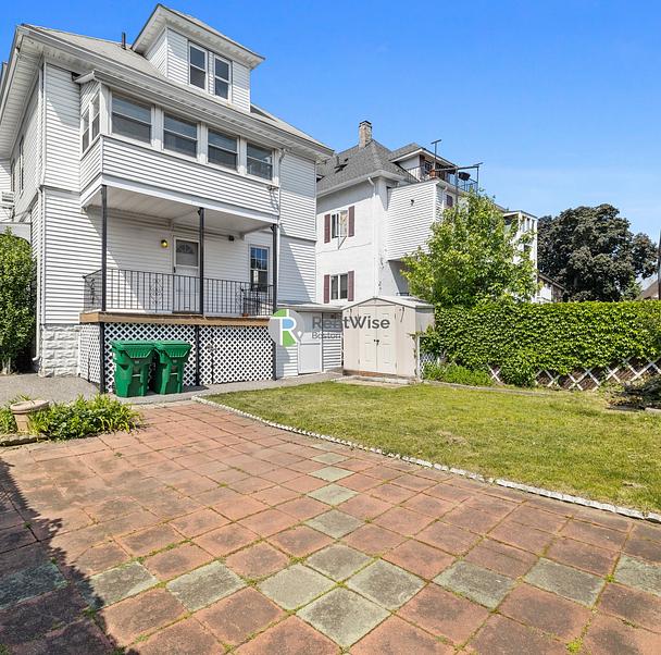 Photo of 14 Windsor Road