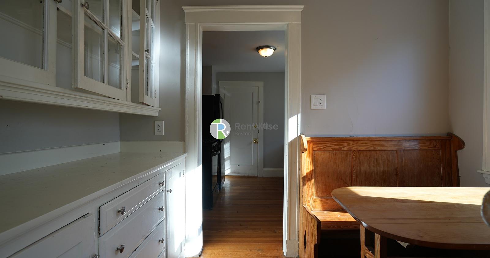 Photo of 651 Washington Street