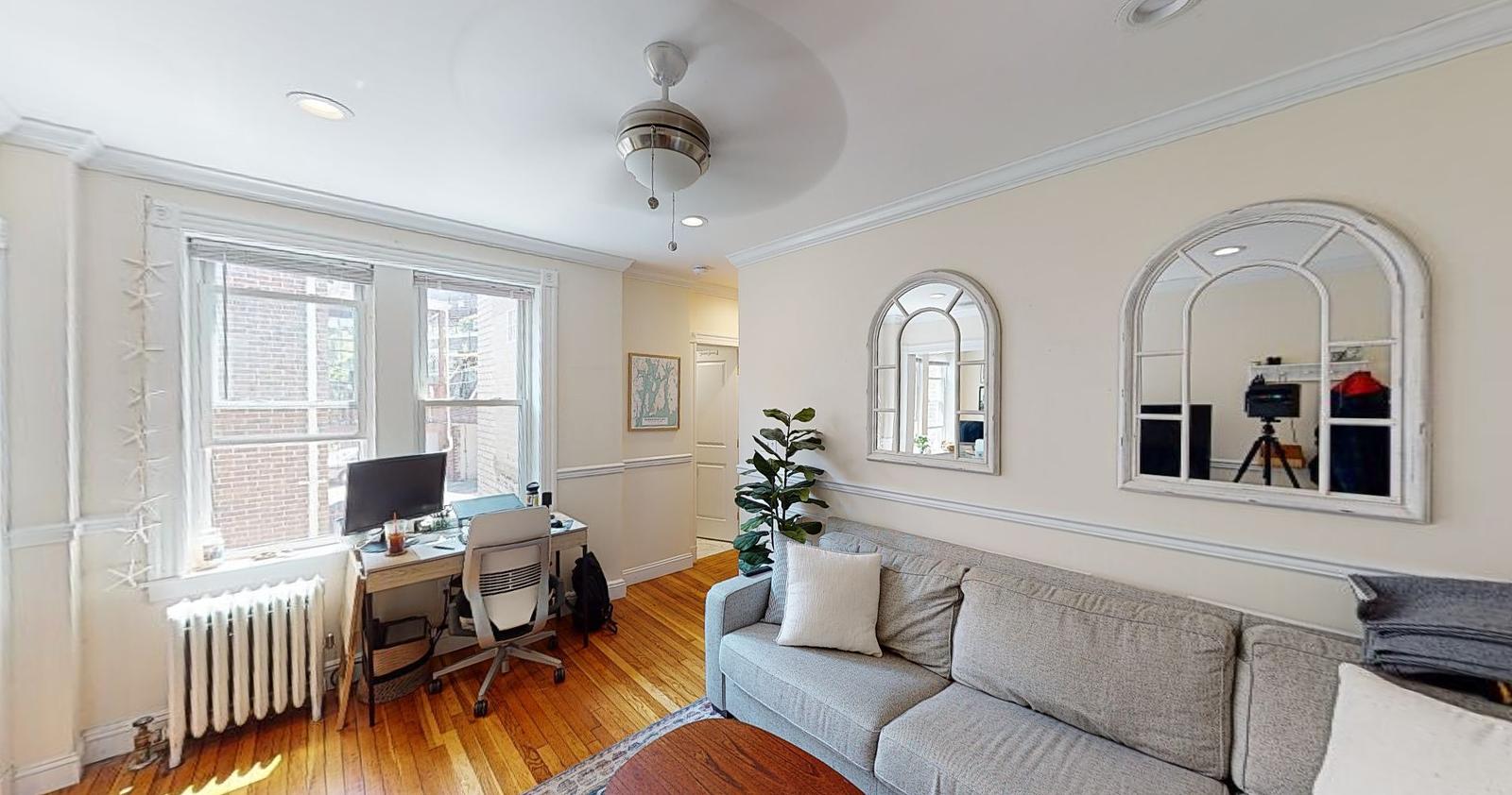Photo of 33 Walbridge Street