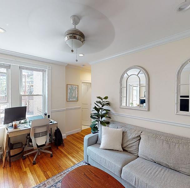 Photo of 33 Walbridge Street