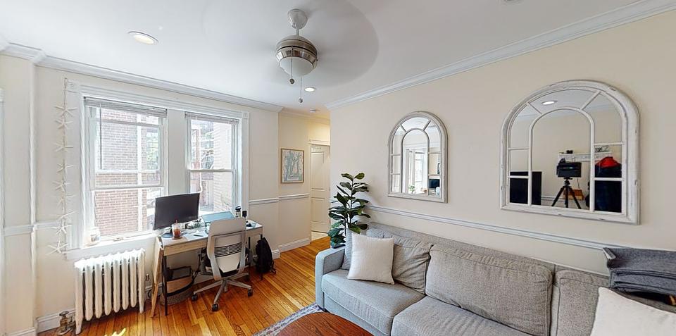 Photo of 33 Walbridge Street