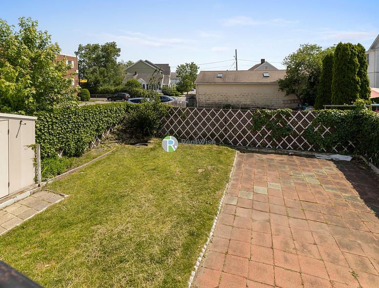 Photo of 14 Windsor Road