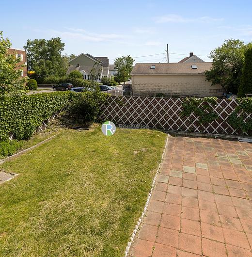 Photo of 14 Windsor Road