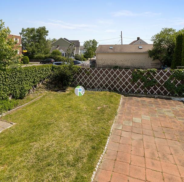 Photo of 14 Windsor Road